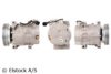 ELSTOCK 51-0506 Compressor, air conditioning